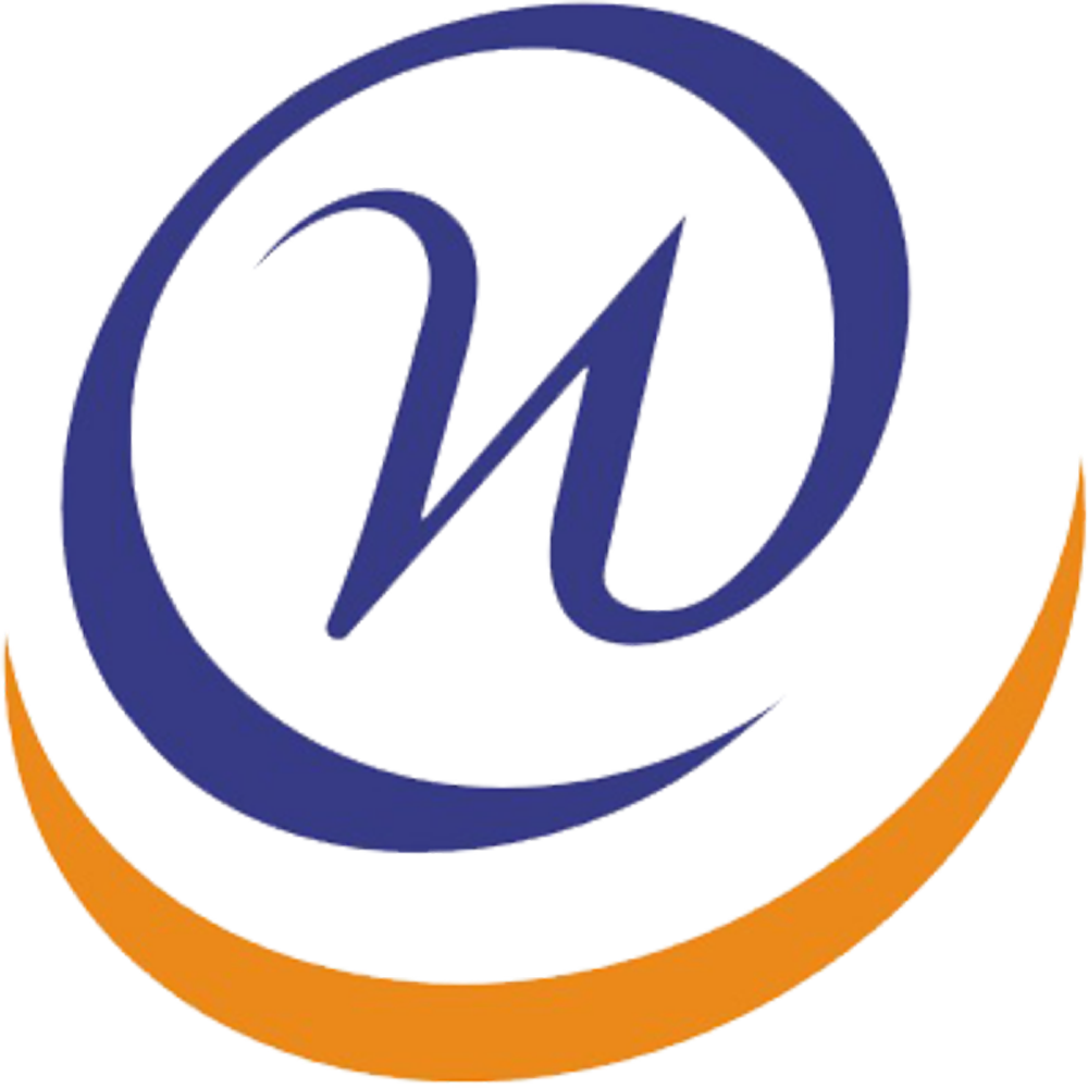 Logo Universitas Widyatama Bandung