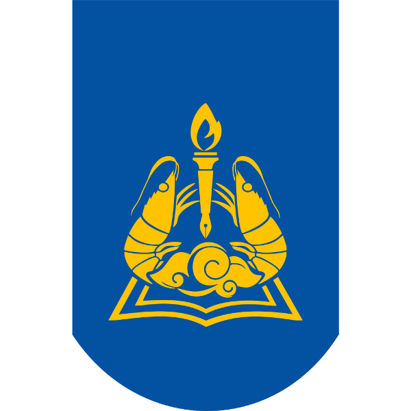 Logo Universitas Catur Insan Cendekia Cirebon