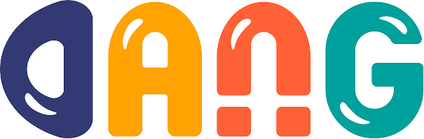 DangDang Studio