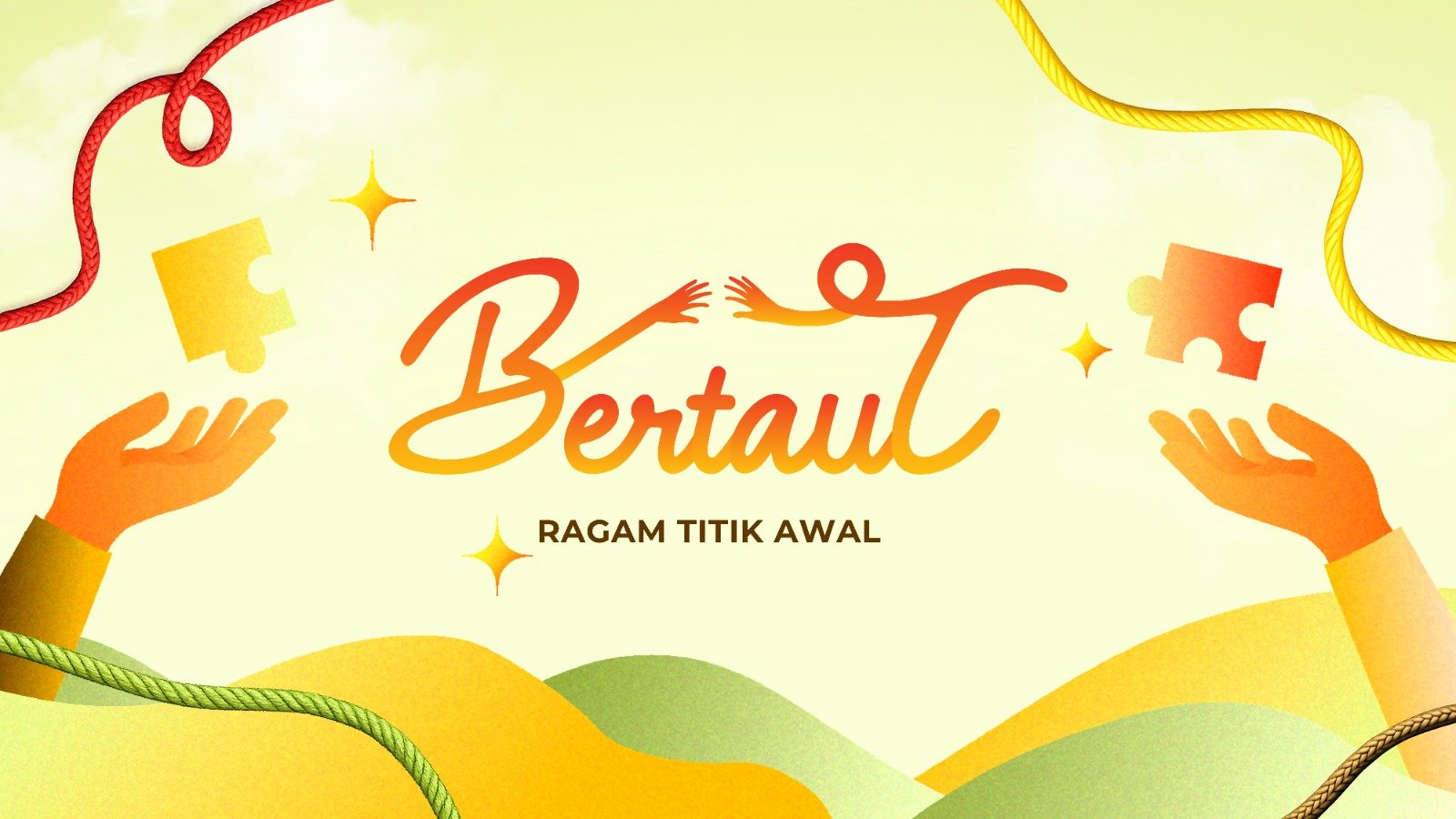 Bertaut