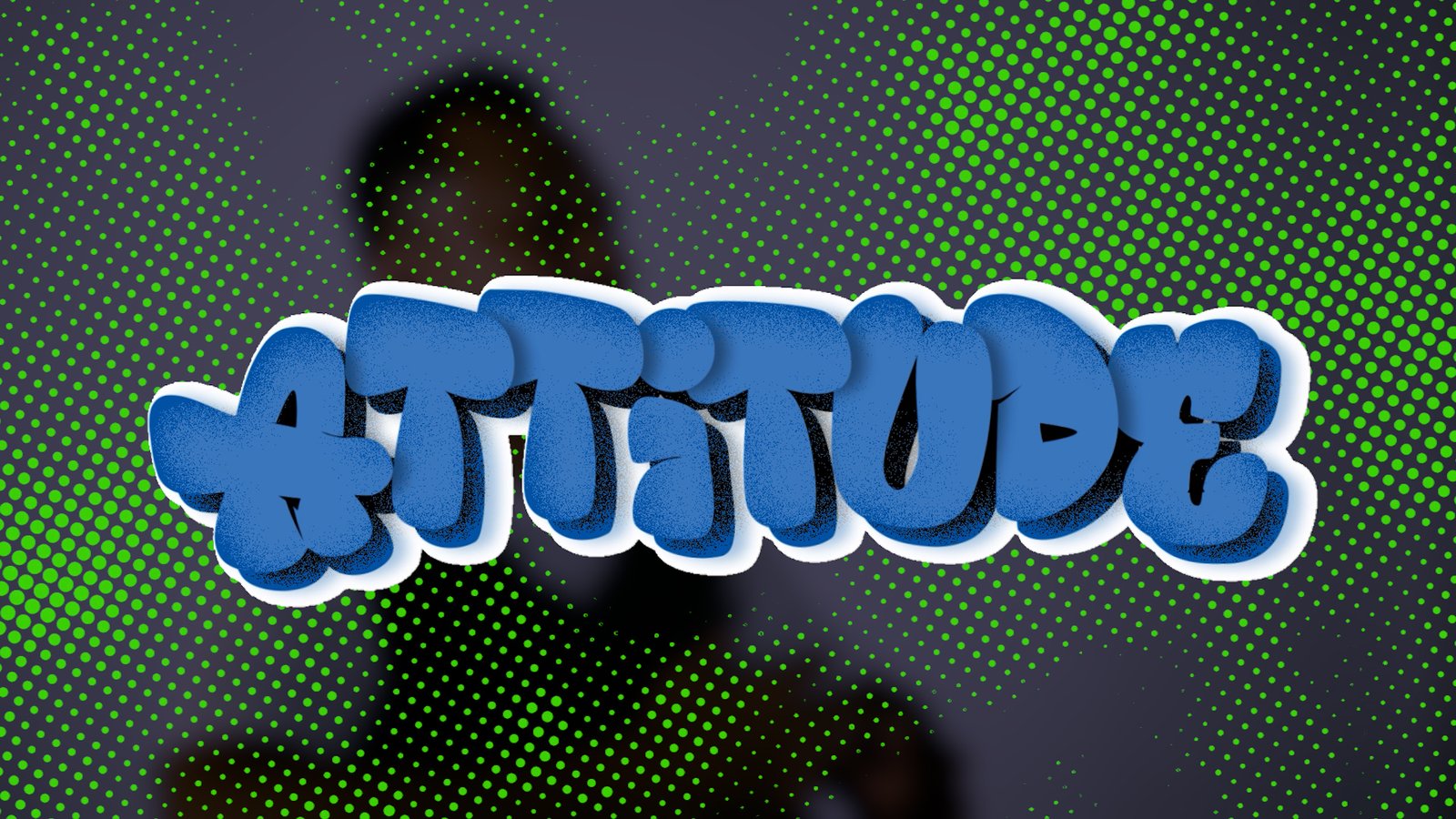 Attitude