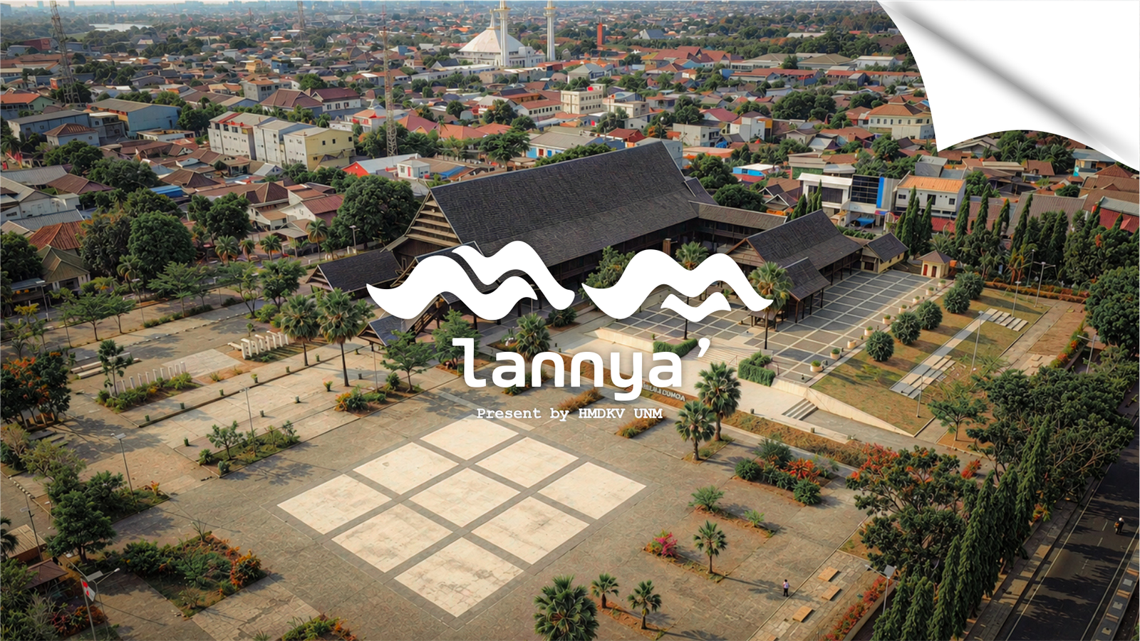 Lannya'