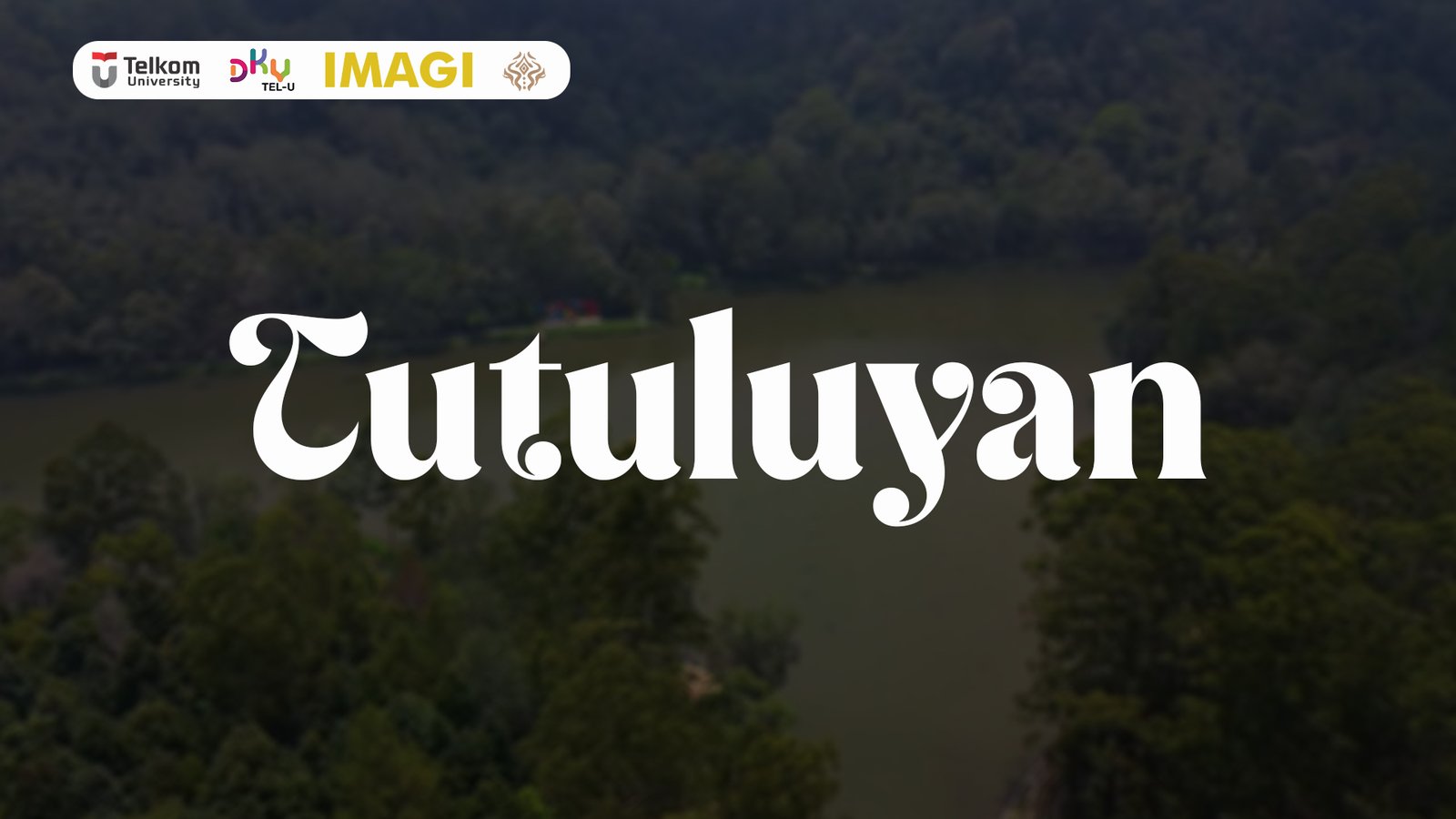 TUTULUYAN