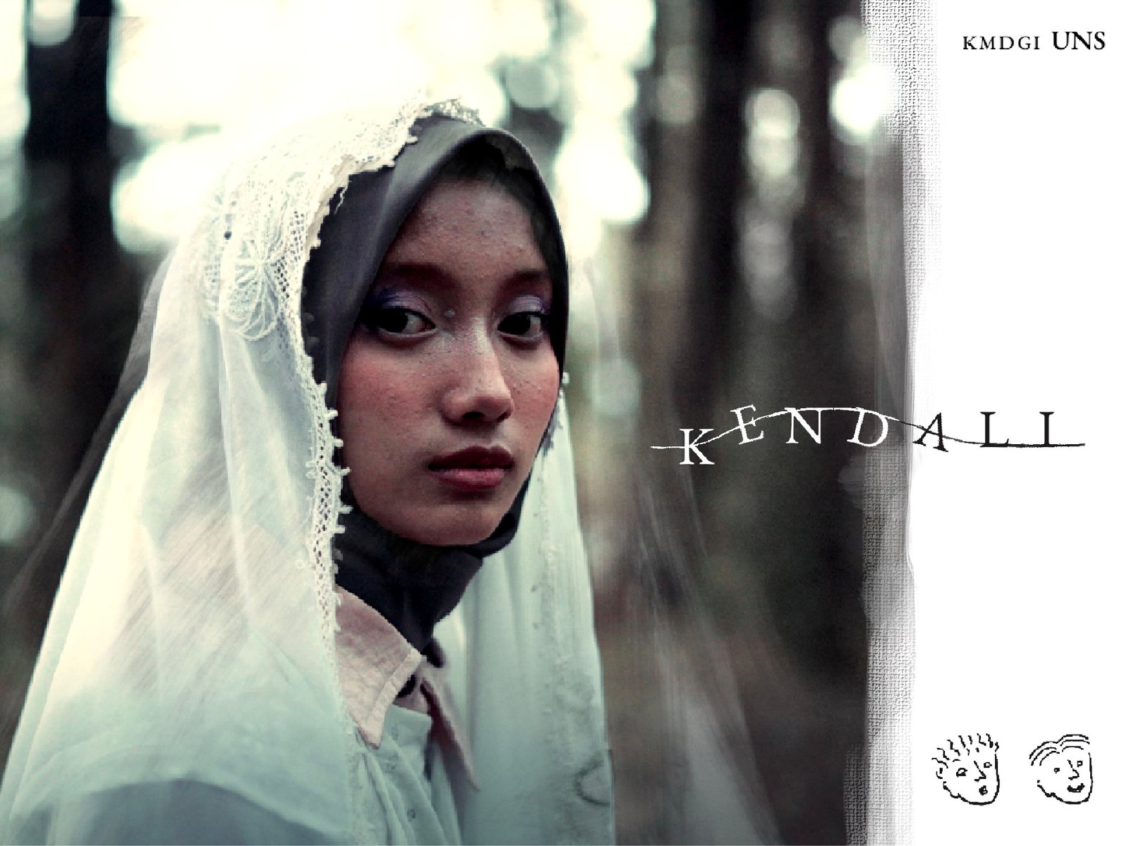 KENDALI